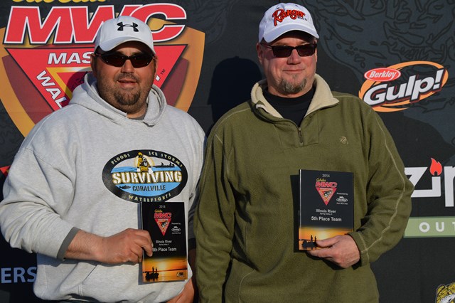 8A2F5843-3758-4B93-9B66-81411A998AFB