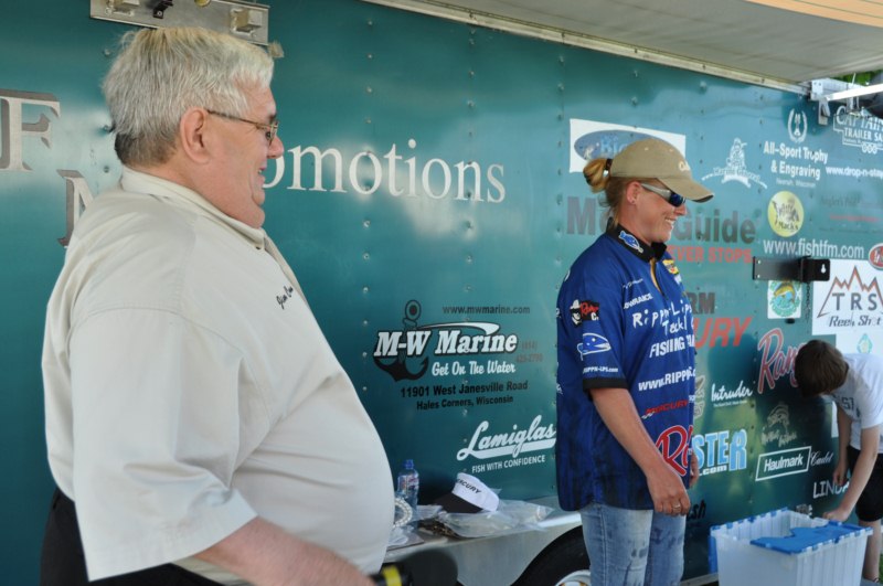 8A30E501-0C7C-48EB-9F3B-2C54F69CC007