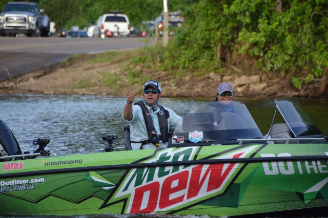 8A37BFA6-6967-4E33-AD7F-992B1966B382