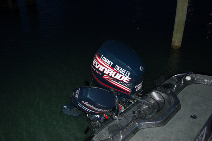 8A3BD55F-1ABC-4BE2-B56C-A98F0BFEF58C