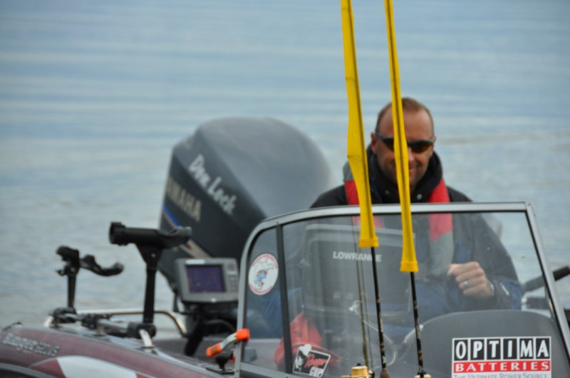 8A3C2052-DAEB-4CF9-AD2F-7B2BE0BD0B7F