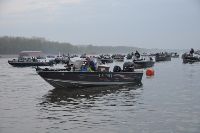 8A41C596-80FE-4669-8EAE-DD1C4E316FEE