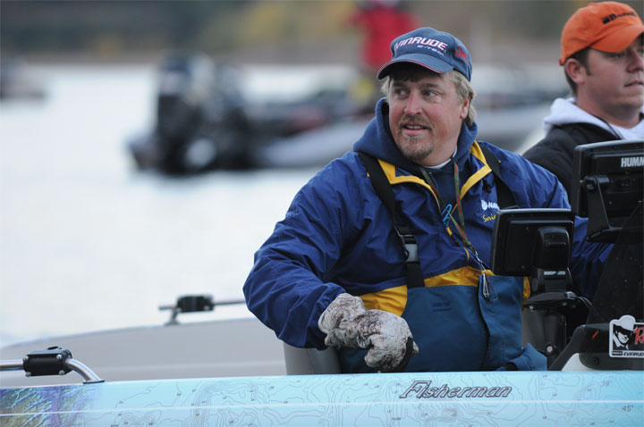 8A41EBCB-E576-4F82-9DC4-BCE3C63D5477