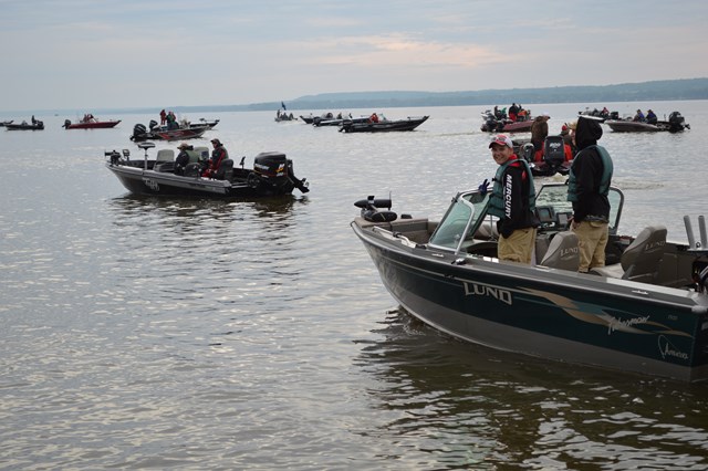 8A48D289-3B69-419B-8275-A273BFE8BBC3