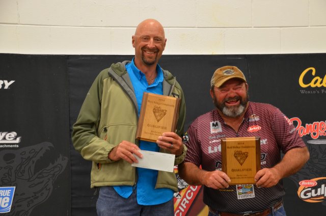 8A497B9A-05DE-4343-9305-FF85BBBABAE6