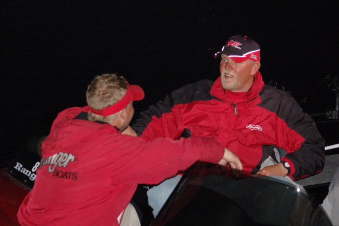 8A4B7CCE-E46E-4DC5-BB51-89C0807D7AF1