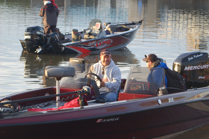 8A4C5A18-665A-4E3C-BB18-D3A45AF6B706