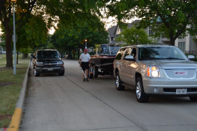 8A4F3F23-0BEC-40FA-B083-2B28C5E2A5D3