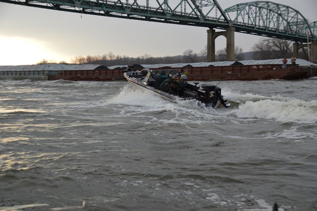 8A4F6787-3871-4A8C-B10F-9B1BF6D7E2B2