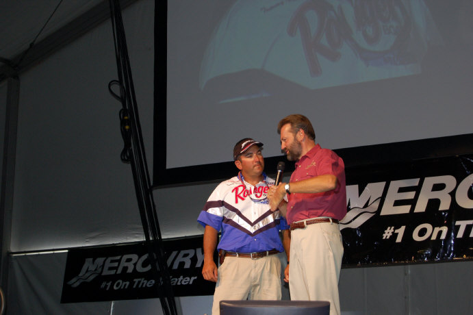 8A5082B3-4ECB-4281-93E2-731450051CD8