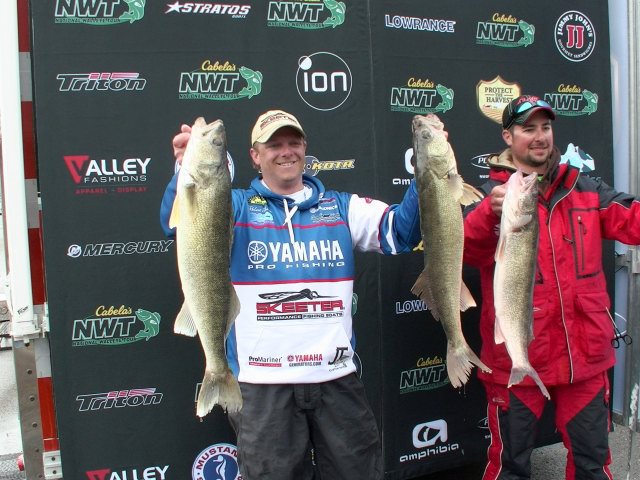 8A51557B-2AE4-4B3F-B8D8-649AE8FFDDAB