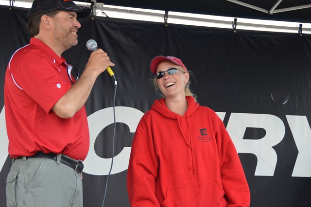 8A51EE3C-EA70-444B-866C-A6D4771E313D