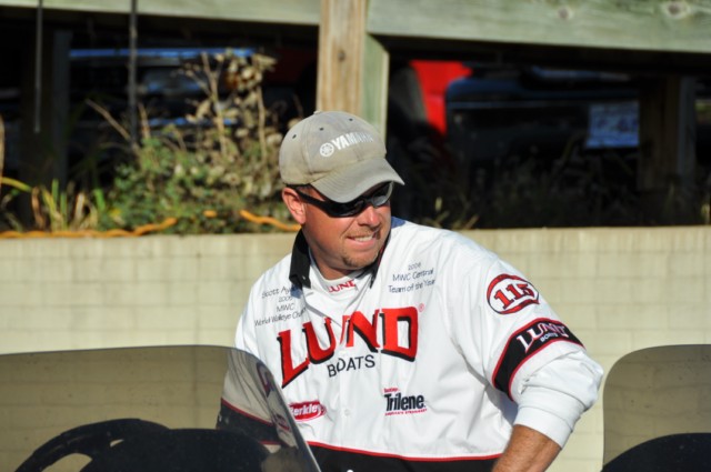 8A588999-10F2-4993-A5FD-B7273454224E