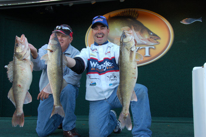 8A5CCA82-9FD9-437E-A34B-83D5D8359CFF