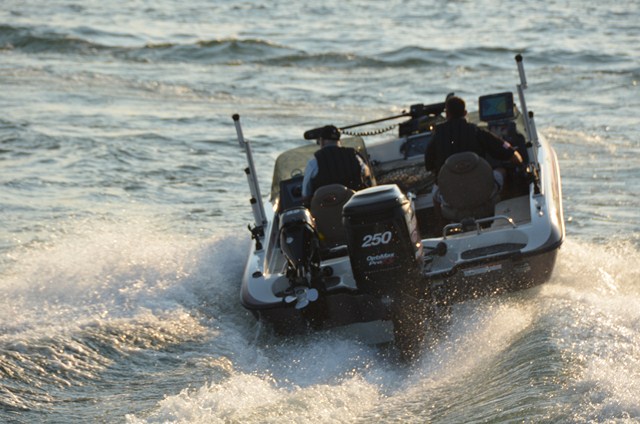 8A630EA7-86AA-40CE-86C3-823D6B5E1B12