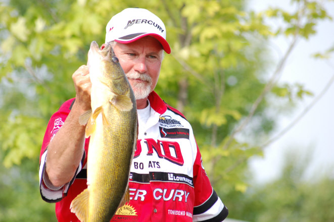 8A649F66-1172-4FBF-A549-2DD2AE7A5C0D