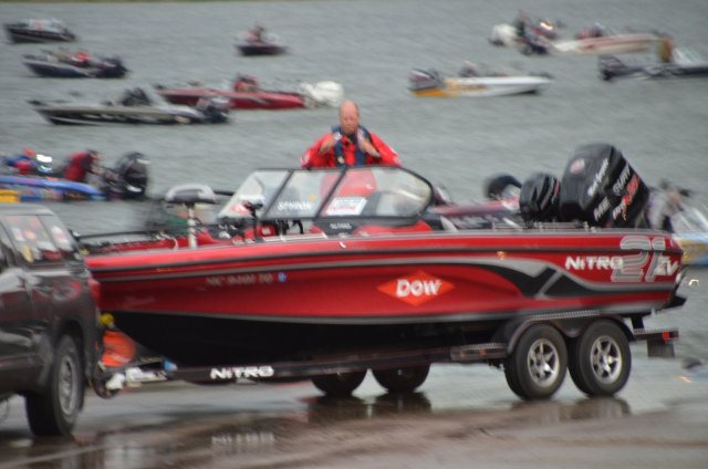 8A6568B9-49DB-49C3-847B-F66C4E3C6BA0