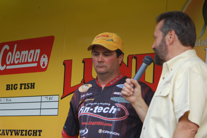 8A69BEE3-3718-447B-90CC-6A9C10461C0F