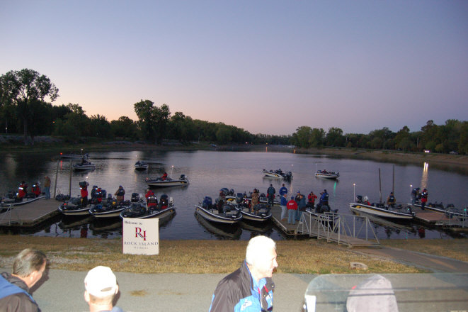 8A6B4D9F-EB1C-42CD-889C-CEF7F974C21A