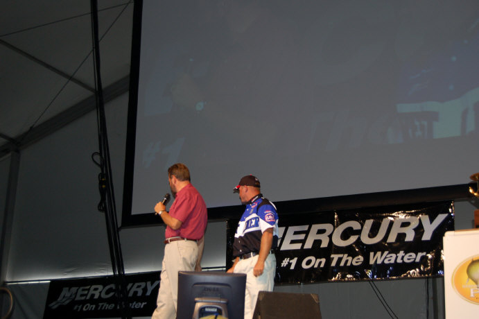 8A6BE7AB-21A9-4239-94EA-0EE5829B7F7A