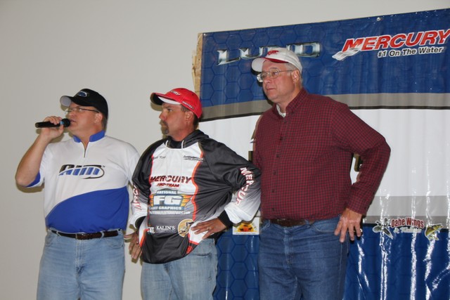 8A6C1403-EDF9-4E6A-87B0-093DDBAFA605