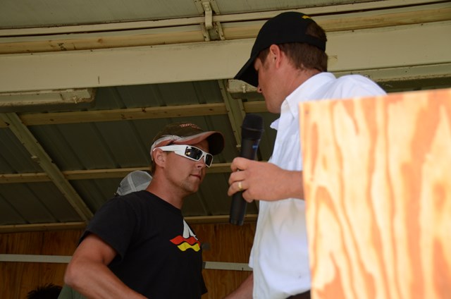 8A6C143C-D890-4D45-B2FC-5F6C1AF8180E