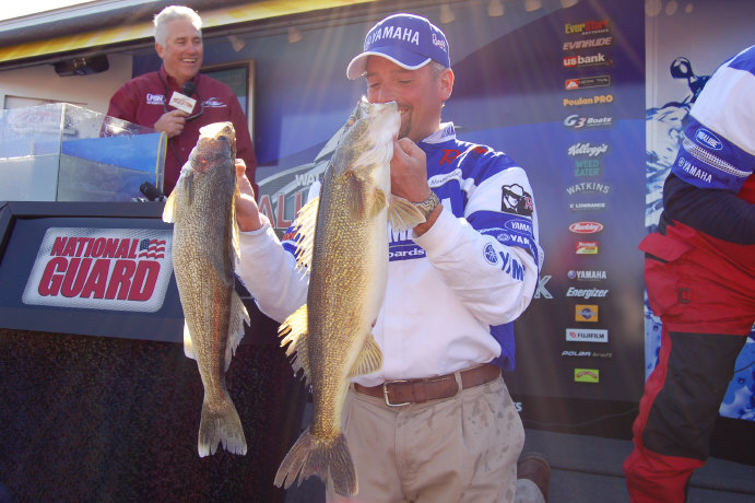 8A6EF0CE-4E36-4C3F-98BE-3758A10AB680