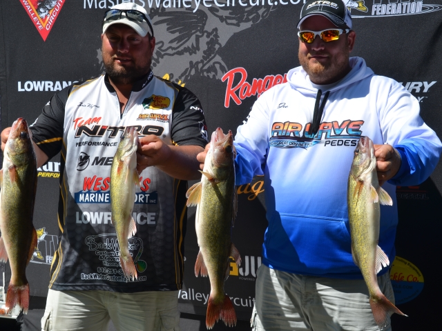 8A7343D7-C1FB-403C-AFA2-CC514DD63B56