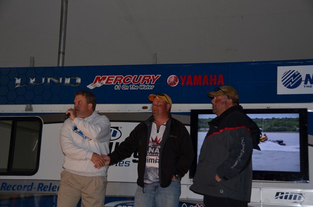 8A74203D-5BA5-4F9D-8169-0F879F82480C