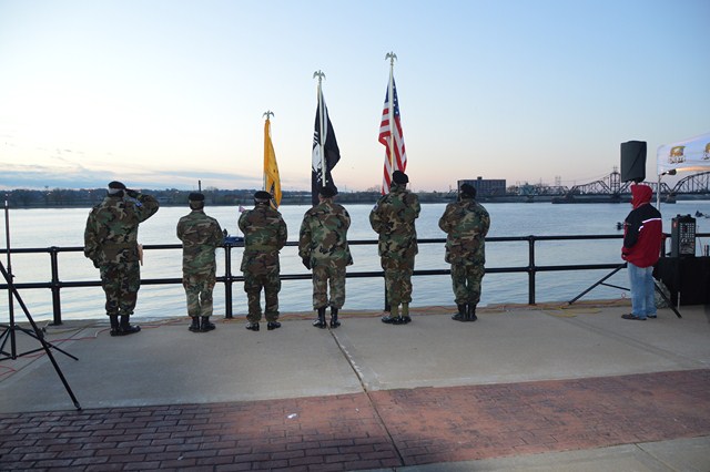 8A749904-14B0-4413-B175-9212EE10ED71