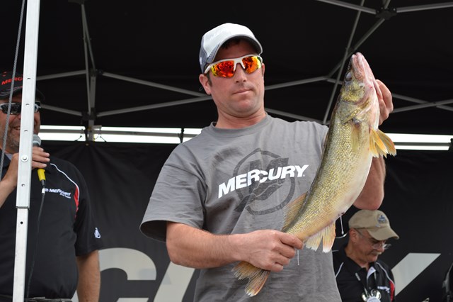 8A758B07-F67A-4A4F-B9E0-6EF1A6F036B1