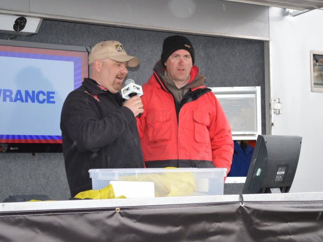 8A78752F-82FA-46A0-9EB8-A161BA658C9A