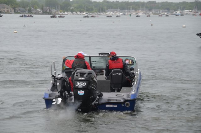 8A7EC07C-71D5-4054-9EFE-D52E024FA239