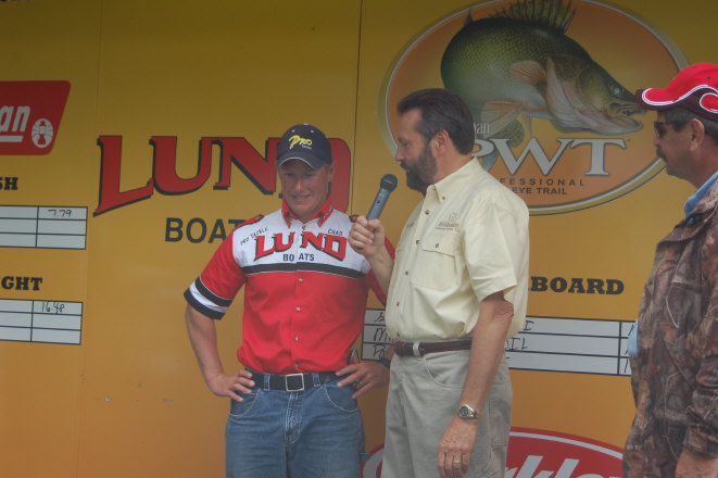 8A815023-A569-4961-8284-B0A4AFB62B31