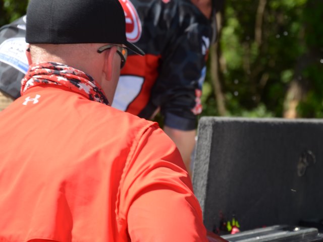 8A8BA1B7-F006-45E7-9873-3E796D0352F3