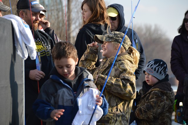 8A8E5332-6C4C-46E4-8E59-98BA863069C0