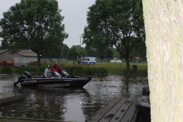 8A95DFD8-C206-404A-84CA-57D33ED42FCD