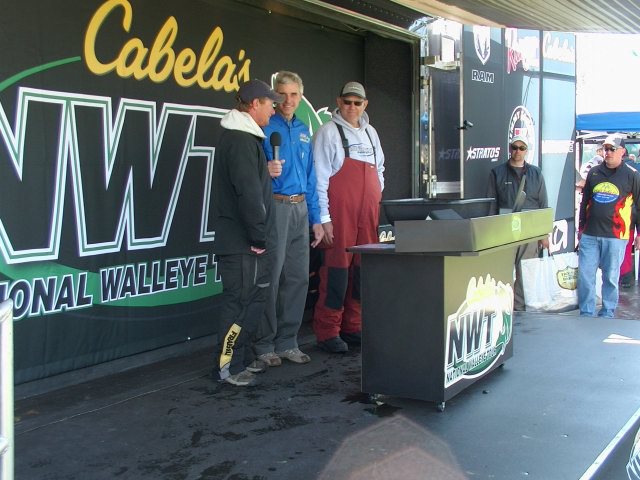 8A96ADCD-9886-4F53-AC26-74995961DDFF