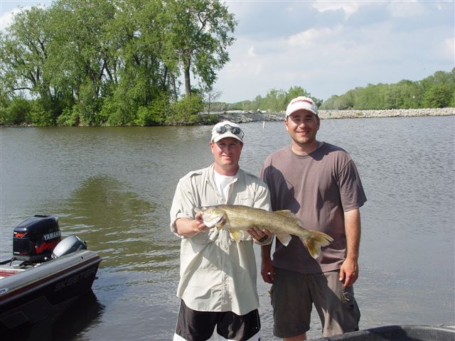 8A974AC7-87B2-436C-B017-B914DDF04ACC