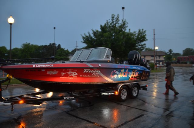 8A98312E-28AF-43B8-B357-4DA0AB2305AA