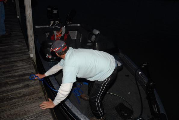 8A9A985D-C92D-400C-A60C-0A9EF4E2E29B