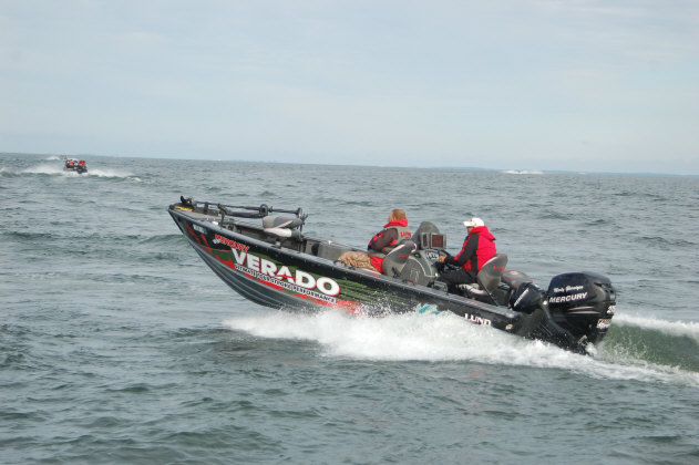 8A9C0EBD-B919-47BC-AAF2-1E9AA1467FAB