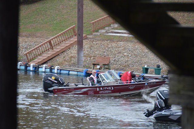 8A9D617E-64AE-4690-A73E-71784276BC3B