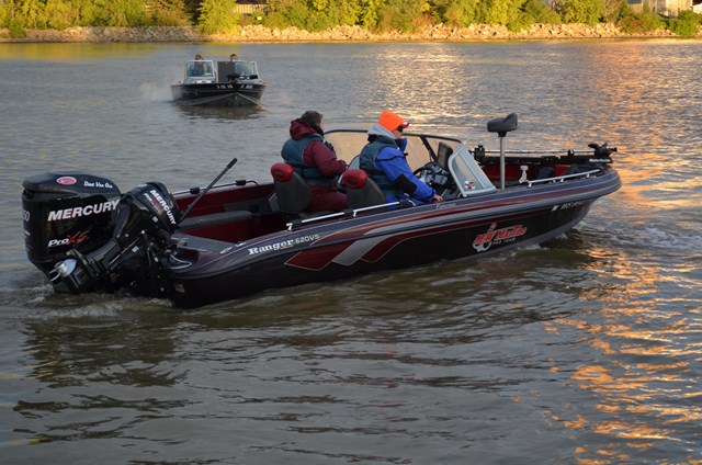 8A9EF647-5690-4AC5-A8EE-8B4C0B4F2DEC