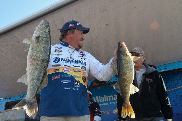 8A9F6790-EDF4-4186-8405-CF07890F6C41