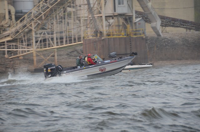 8A9F6D20-6C67-4CD8-805D-51E97095A43A