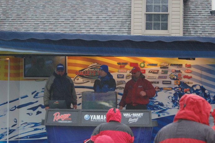 8AA2DBEC-7BBB-41C3-877C-EA8055955CE0