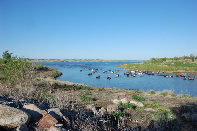 8AA4A3D0-46CF-44E7-9786-ADAD6A3456C9