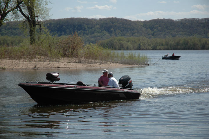 8AAD09C8-F8BD-4B07-A201-956E09120B9D