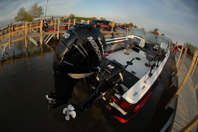 8AAD49BE-E63D-4551-BD63-C9A20AE56EE6